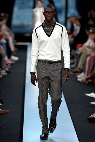 Look 4